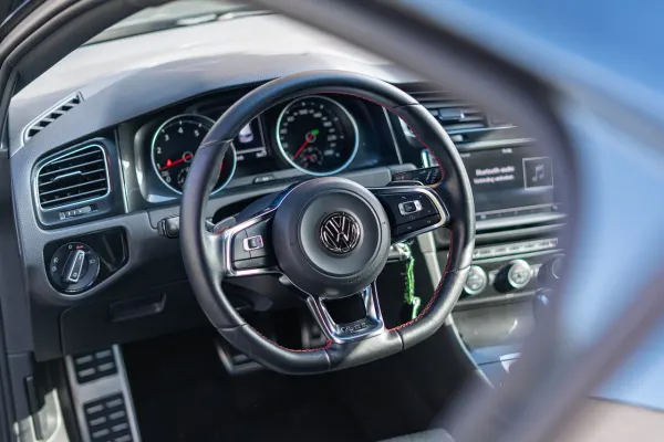 FuzeBet Kazino Android/iOS Lietotne